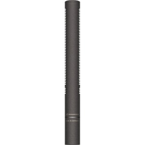 Sennheiser MKH 8000 MKH 8060 Rugged Wired Microphone