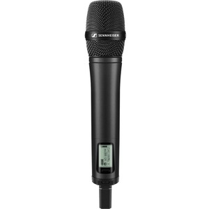 Sennheiser SKM 300 G4 Handheld Transmitter