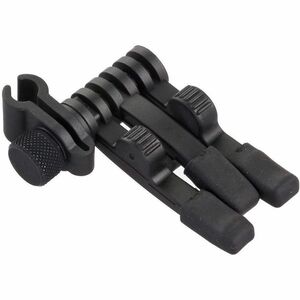 Sennheiser Microphone Clip