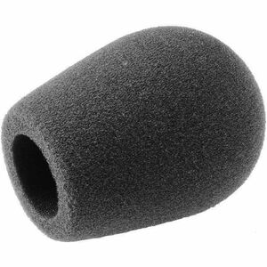 Sennheiser MZW Microphone Windscreen