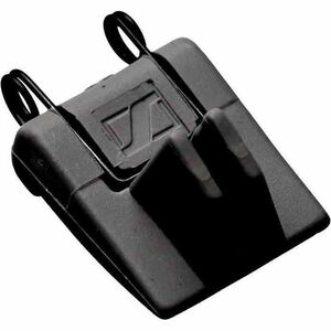 Sennheiser ZH 102 Microphone Clip