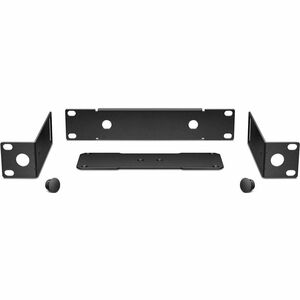 Sennheiser Rack Mount for Receiver, Transmitter, Wireless Microphone System