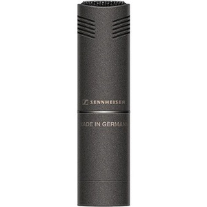 Sennheiser MKH 8000 MKH 8090 Rugged Wireless Condenser Microphone