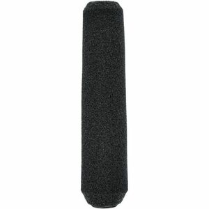 Shure Microphone Windscreen