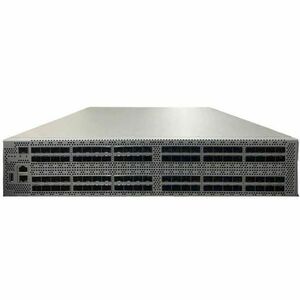 Cisco MDS 9396T Fibre Channel Switch