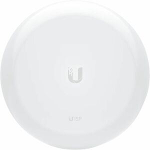 Ubiquiti airFiber 60 HD 6 Gbit/s Wireless Bridge