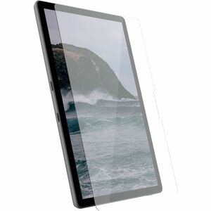 Urban Armor Gear Glass Screen Protector Shield Plus for Surface Pro 8 - Clear Clear