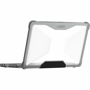 Urban Armor Gear Plyo Series Surface Laptop SE Case - Ice