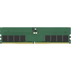 Kingston 32GB DDR5 SDRAM Memory Module