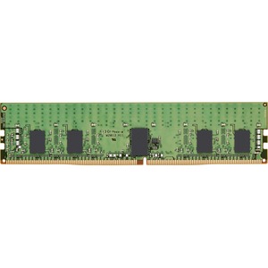 Kingston Server Premier 16GB DDR4 SDRAM Memory Module