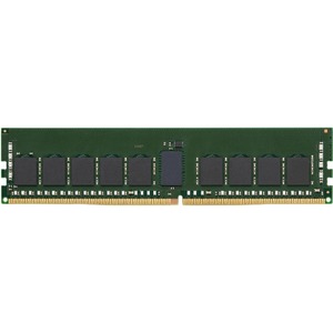 Kingston Server Premier 32GB DDR4 SDRAM Memory Module