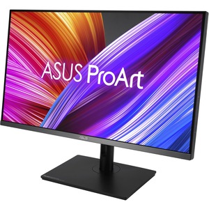 Asus ProArt PA32UCR-K 32" 4K UHD LCD Monitor - 16:9