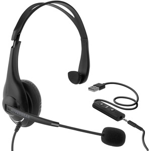 HyperGear V100 Headset