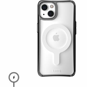 Urban Armor Gear Plyo iPhone 13 5G Case - Ash