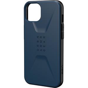 Urban Armor Gear Civilian Series iPhone 13 5G Case