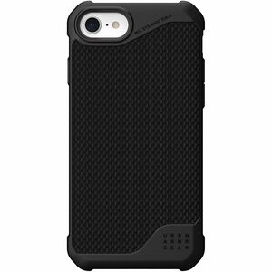 Urban Armor Gear Metropolis LT Case