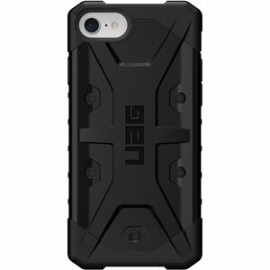 Urban Armor Gear Pathfinder Case