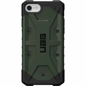 Urban Armor Gear Pathfinder Case