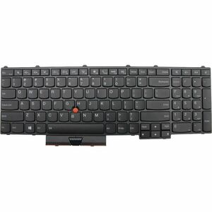 Lenovo-IMSourcing keyboard