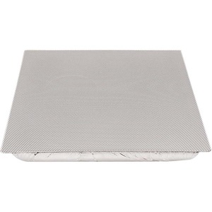 Legrand Ceiling Mountable Speaker - 12 W RMS - White