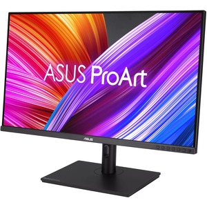 Asus ProArt PA328QV 31.5" WQHD LCD Monitor - 16:9