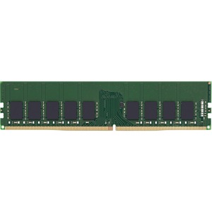 Kingston 32GB DDR4 SDRAM Memory Module