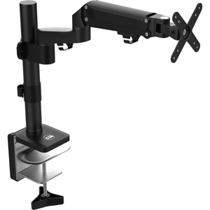 CTA Digital Desk Mount for Monitor, Display Screen