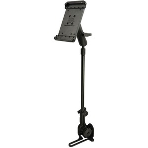 RAM Mounts Pod HD Vehicle Mount for Tablet