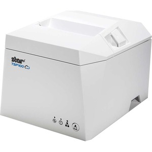 Star Micronics TSP143IVUW Thermal Receipt Printer