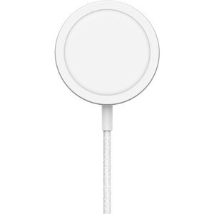 Belkin Portable Wireless Charger Pad with MagSafe 15W