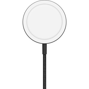 Belkin Portable Wireless Charger Pad with MagSafe 15W