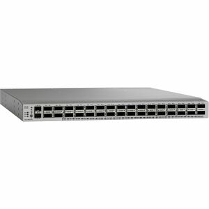 Cisco NCS 5011 Routing System