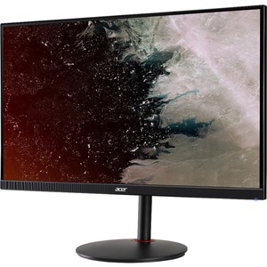 Acer Nitro XV272U RV 27inch IPS 2560x1440 170Hz Refresh rate 0.5ms