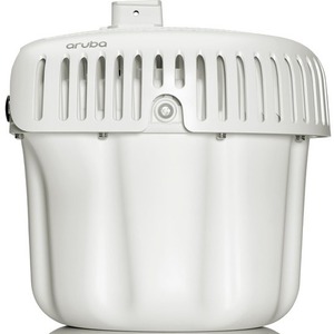 Aruba AP-587 Dual Band IEEE 802.11ax 2.97 Gbit/s Wireless Access Point - Outdoor - TAA Compliant