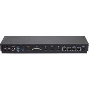 Poly G7500 Video Conference Equipment