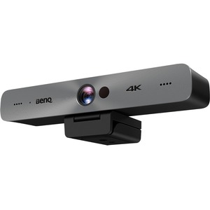 BenQ DVY32 Video Conferencing Camera - 8.3 Megapixel - 30 fps - USB 3.0 Type B