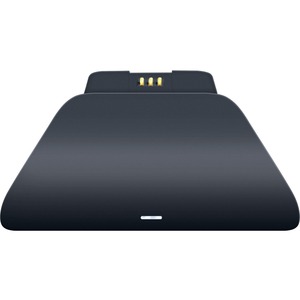 Razer Universal Quick Charging Stand for Xbox - Carbon Black