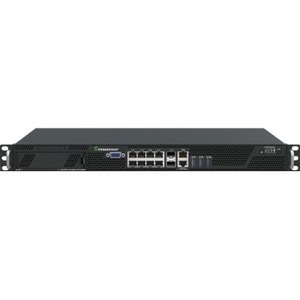 Forcepoint N1101 Network Security/Firewall Appliance