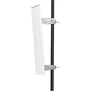 Tenda 5GHz 19dBi Dual Polarity Sector Antenna