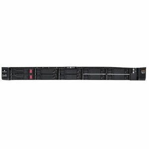 Aruba EC-L-H 6x SFP+ 1/10G SD-WAN Gateway