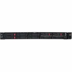 HPE EC-XL-H 6x SFP28 1/10/25G SD-WAN Gateway