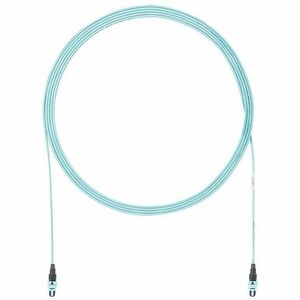 PanNet Interconnect Fiber Optic Network Cable