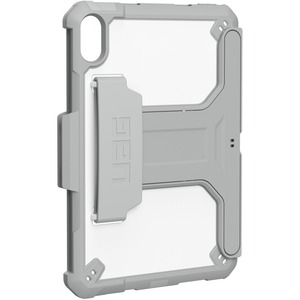 Urban Armor Gear Scout Healthcare Case