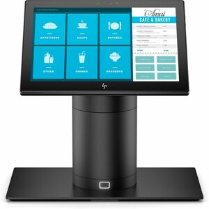 HP Engage Go Mobile POS Terminal