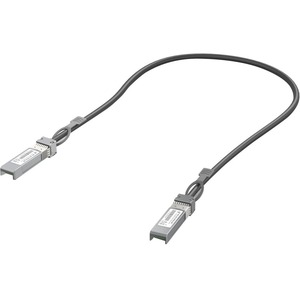 Ubiquiti SFP Accessory