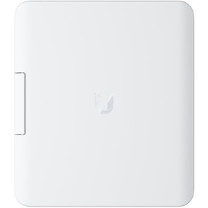 Ubiquiti Mounting Box for Passive Optical Network Unit