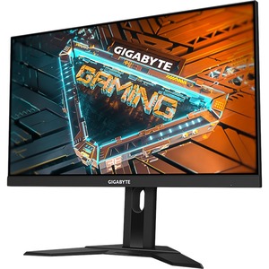 Gigabyte G24F 2 23.8" Full HD Gaming LCD Monitor