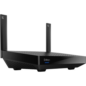 Linksys Hydra 6: Dual-Band Mesh WiFi 6 Router