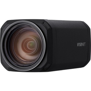 Wisenet XNZ-L6320A 2 Megapixel Full HD Network Camera - Color - Box