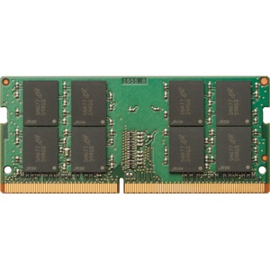 HP 8GB DDR5 SDRAM Memory Module